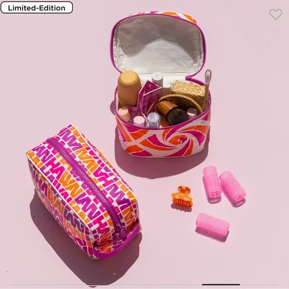 Aloha Collection Limited Edition Hawaiian Airlines - Picture 4 of 6